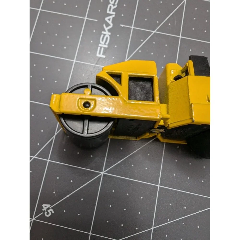 Hot Wheels oz not